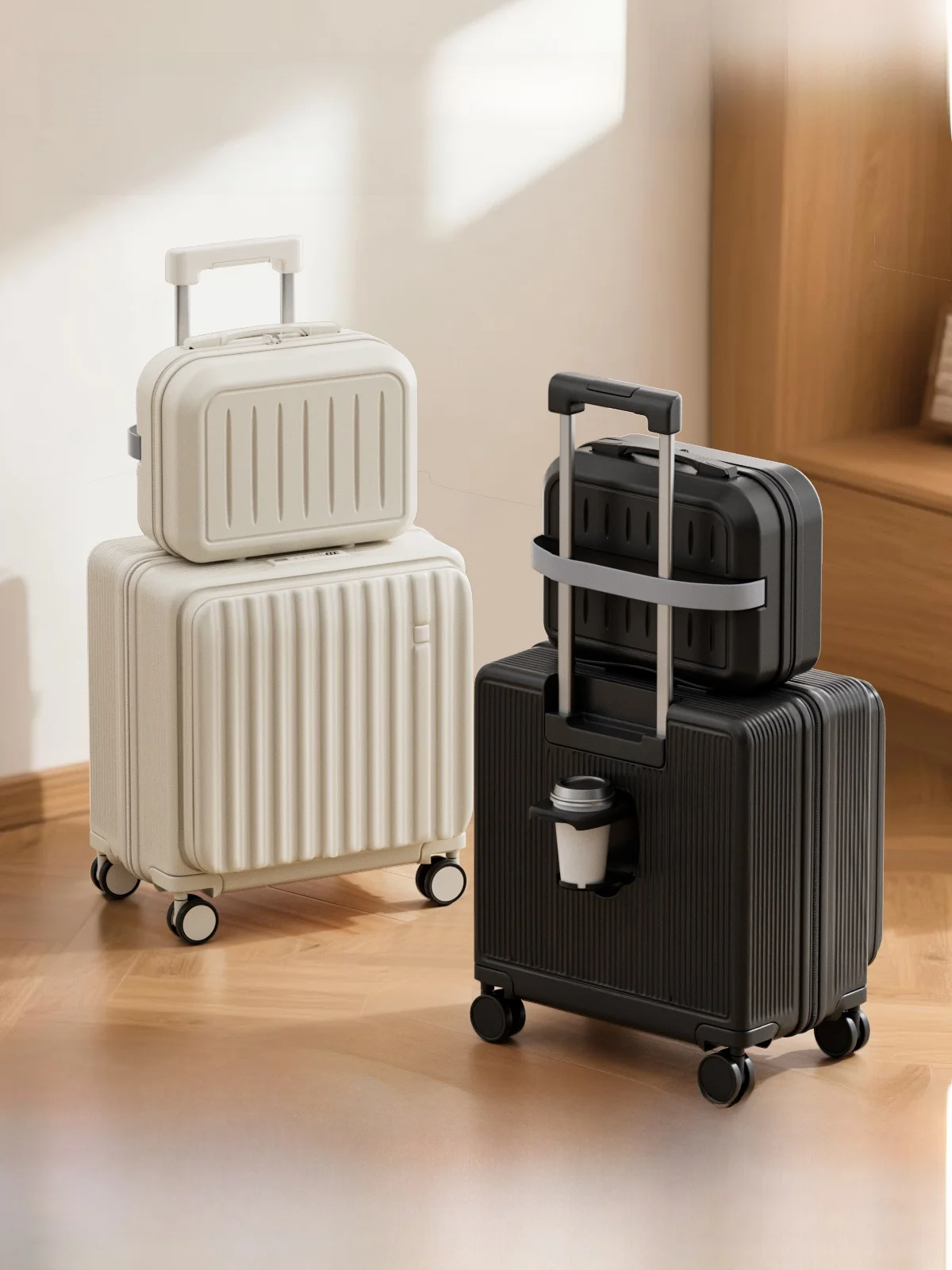 2025-nouveau-cadre-en-aluminium-lage-valise-sac-de-voyage-portable-pour-hommes-8-pouces-mot-de-passe-lo-boite-en-cuir-simptic-sle-polyest