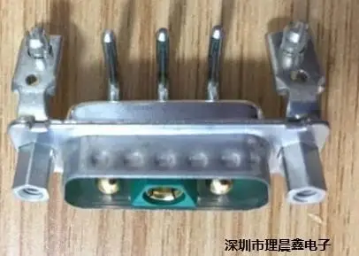 1PCS   HM2S05PE51N2N9LF     HM2S30PE5101N9LF       10056098-1050011LF     APCI0553-P002C     ATF13-6P-BM03     G40H3132212HR