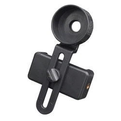 Meade di Alta-end Wide-angolo di MWA 21 millimetri 2 Pollici 100 Gradi Oculare MD607018
