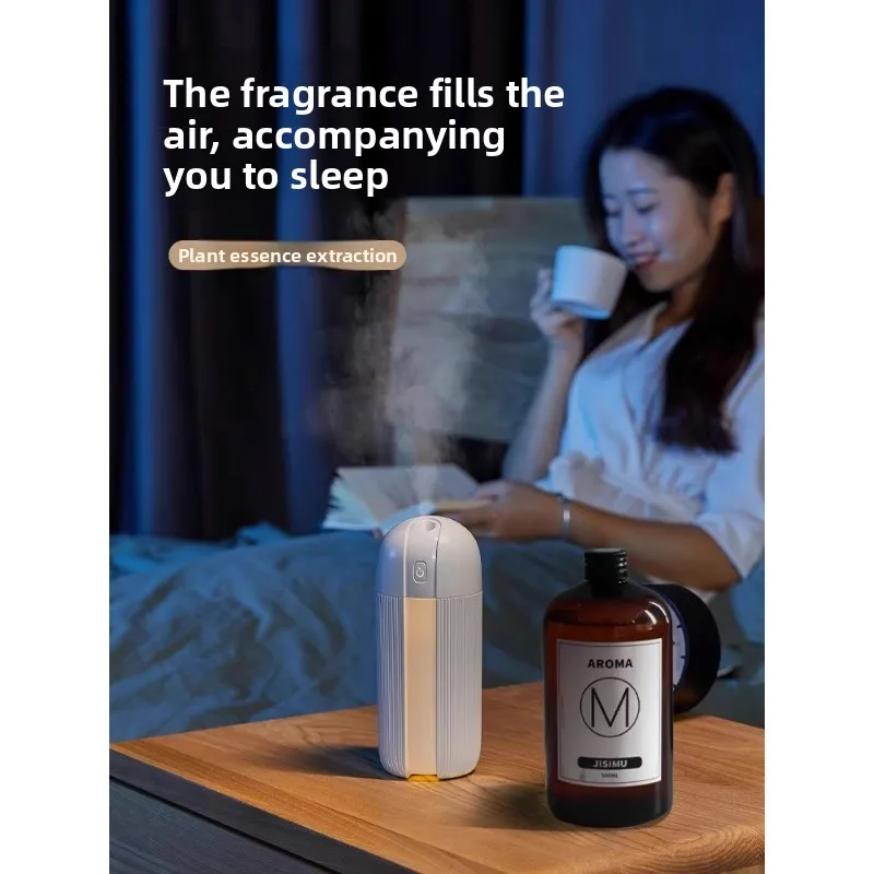 Category image: Reed Diffuser Sets