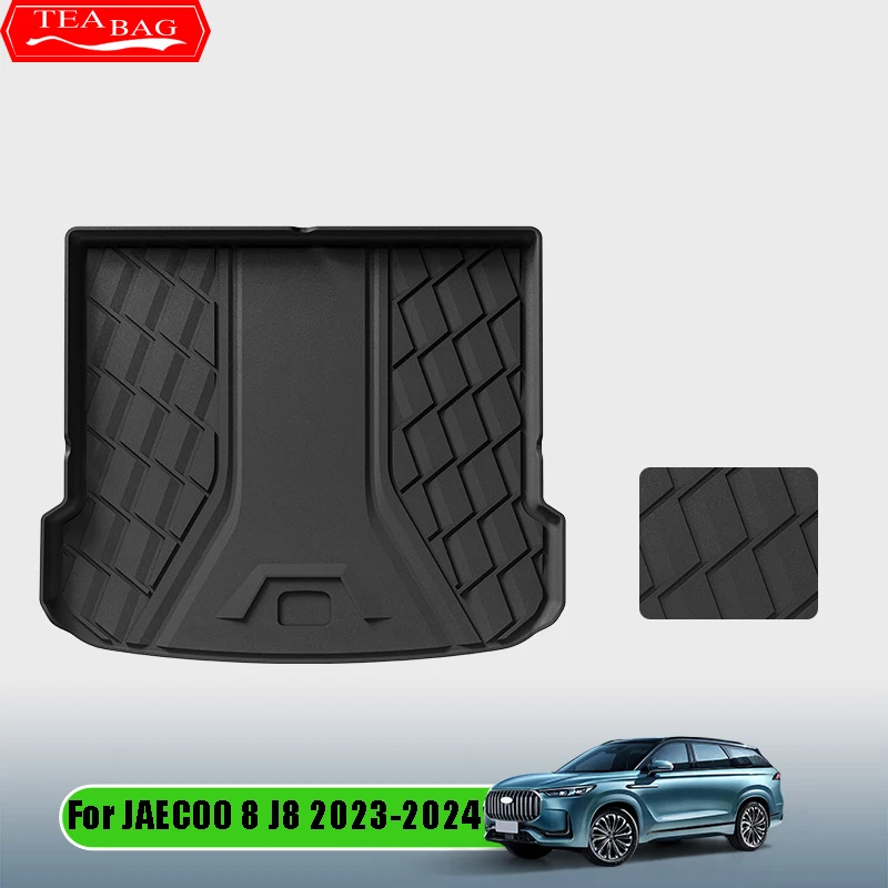 for-jaecoo-8-j8-2023-2024-car-styling-tailgate-mat-tpe-material-waterproof-non-slip-trunk-main-mat-seat-back-cushion-accessories