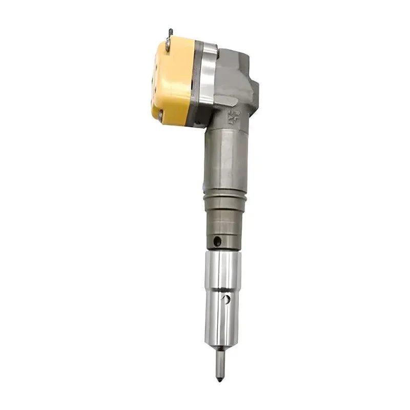 2C-0273 Suitable for Carter Engine Parts Diesel Injectors Nozzle Excavators Construction Machinery