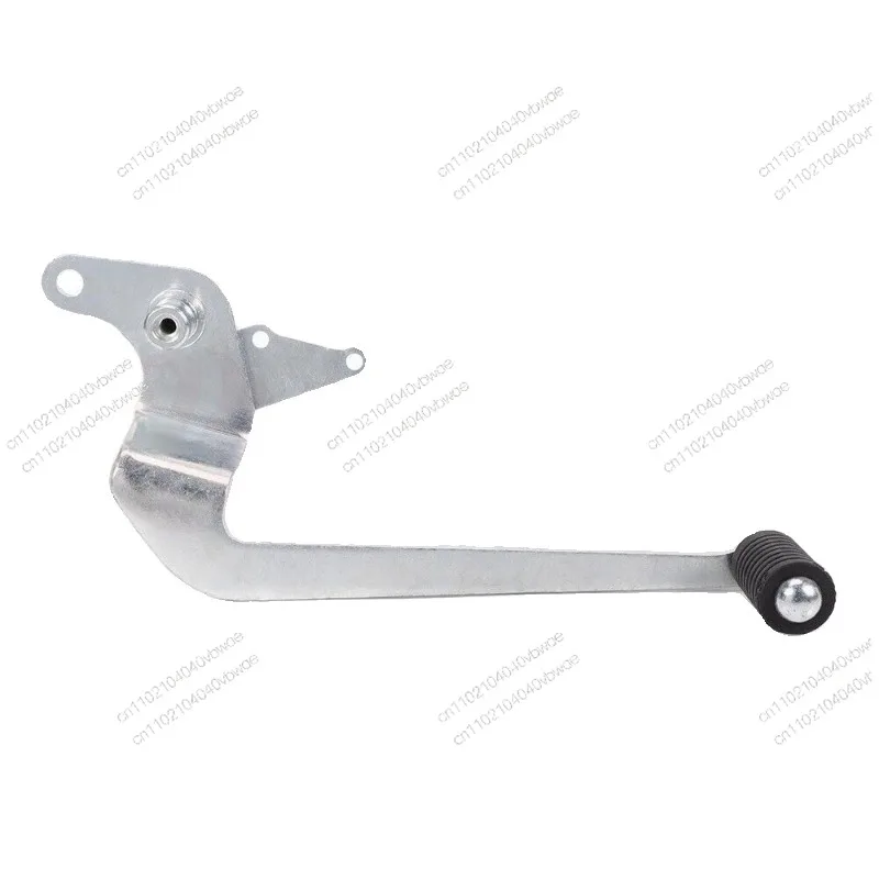 

Motorcycle Gear Lever Gear Shift Lever For XJ6N XJ6 DIVERSION FZ-6R 2009-2017