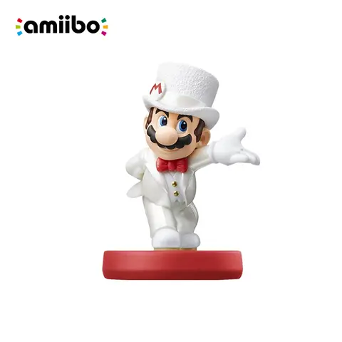 10 best sales Lego Nintendo Entertainment System - №5