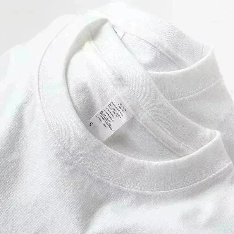 قمصان ديزني للسفر مخصصة لعام 2025، قمصان عائلية للعطلات من ديزني، قمصان ديزني للسفر 2025، وقمصان ديزني لاند