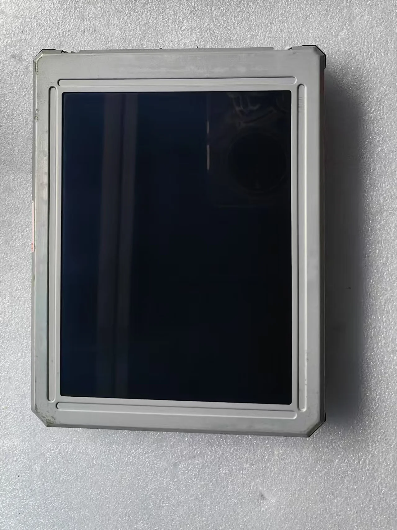 LM32C041 Панель ЖК-дисплея