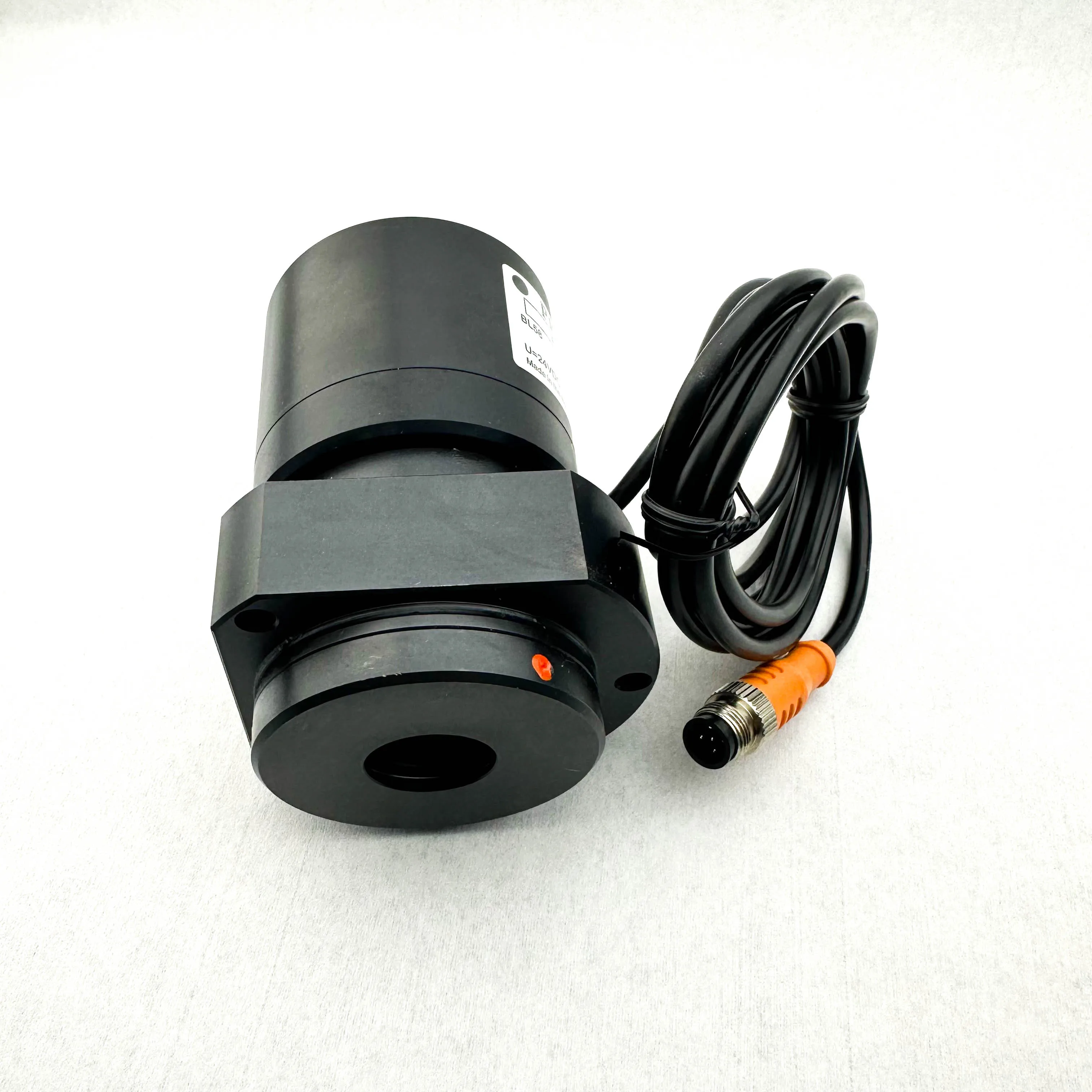

For Heidelberg F4.105.1221 Printing Machine Vibration Motor Specific for Printing Machinery Parts 103-6