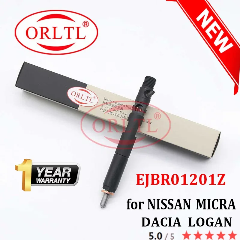 EJBR01201Z New Comm…