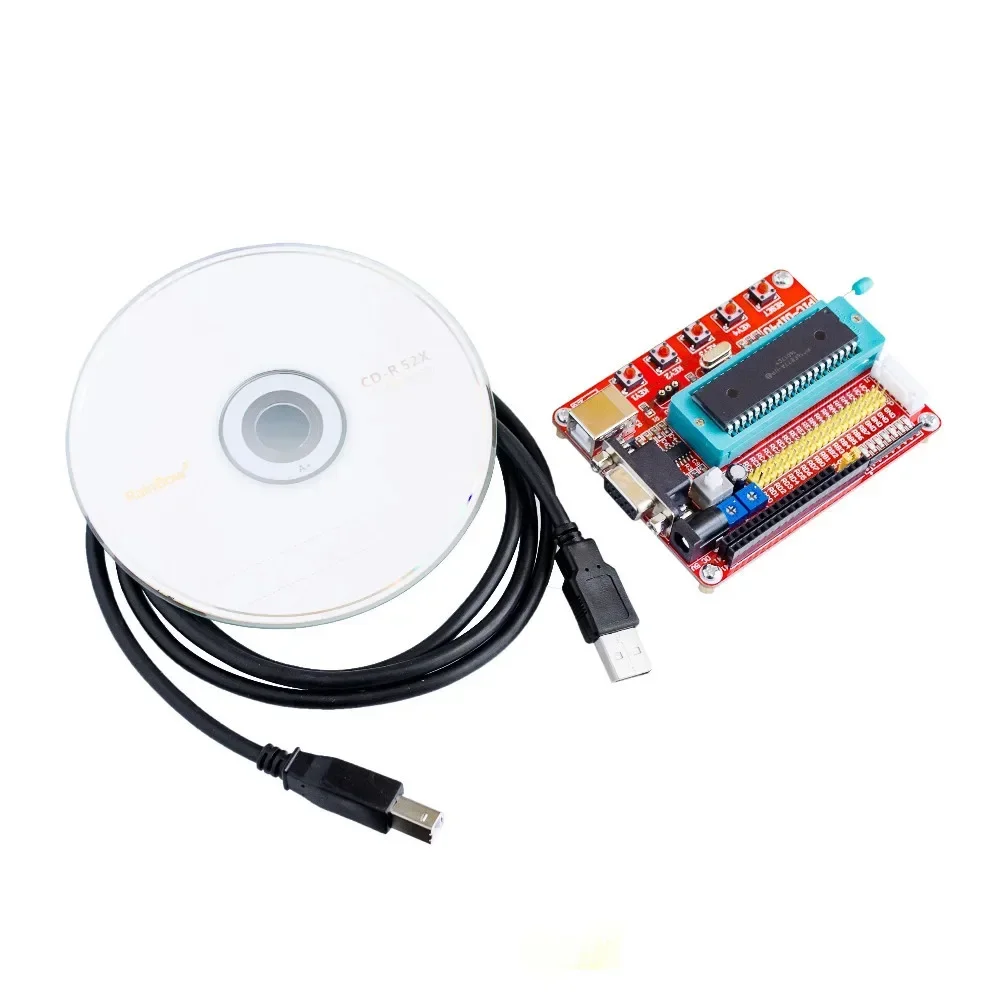 Freeship Microchip …