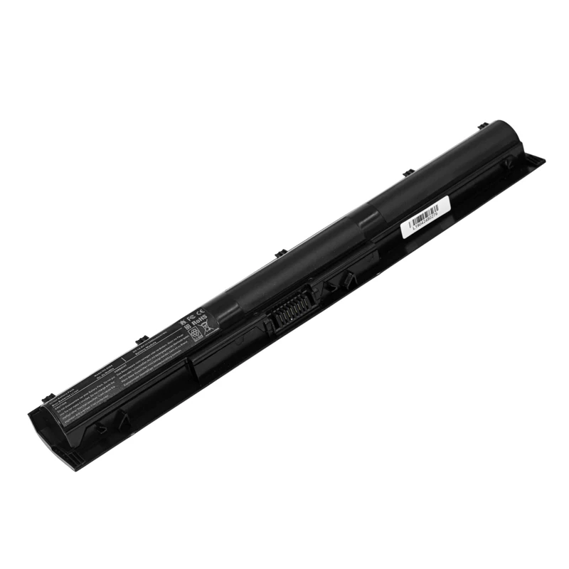 KI04 Laptop Battery for HP Pavilion 15-ab292nr 14-ab000 17-g000~17-g099 HSTNN-DB6T HSTNN-LB6R HSTNN-LB6S HSTNN-LB6T 800049-001