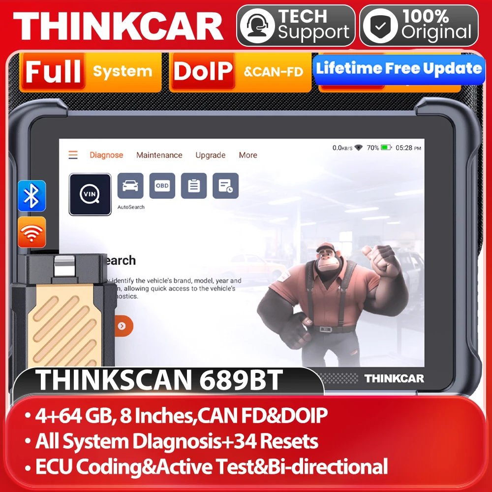 Lifetime Free Updat… - image