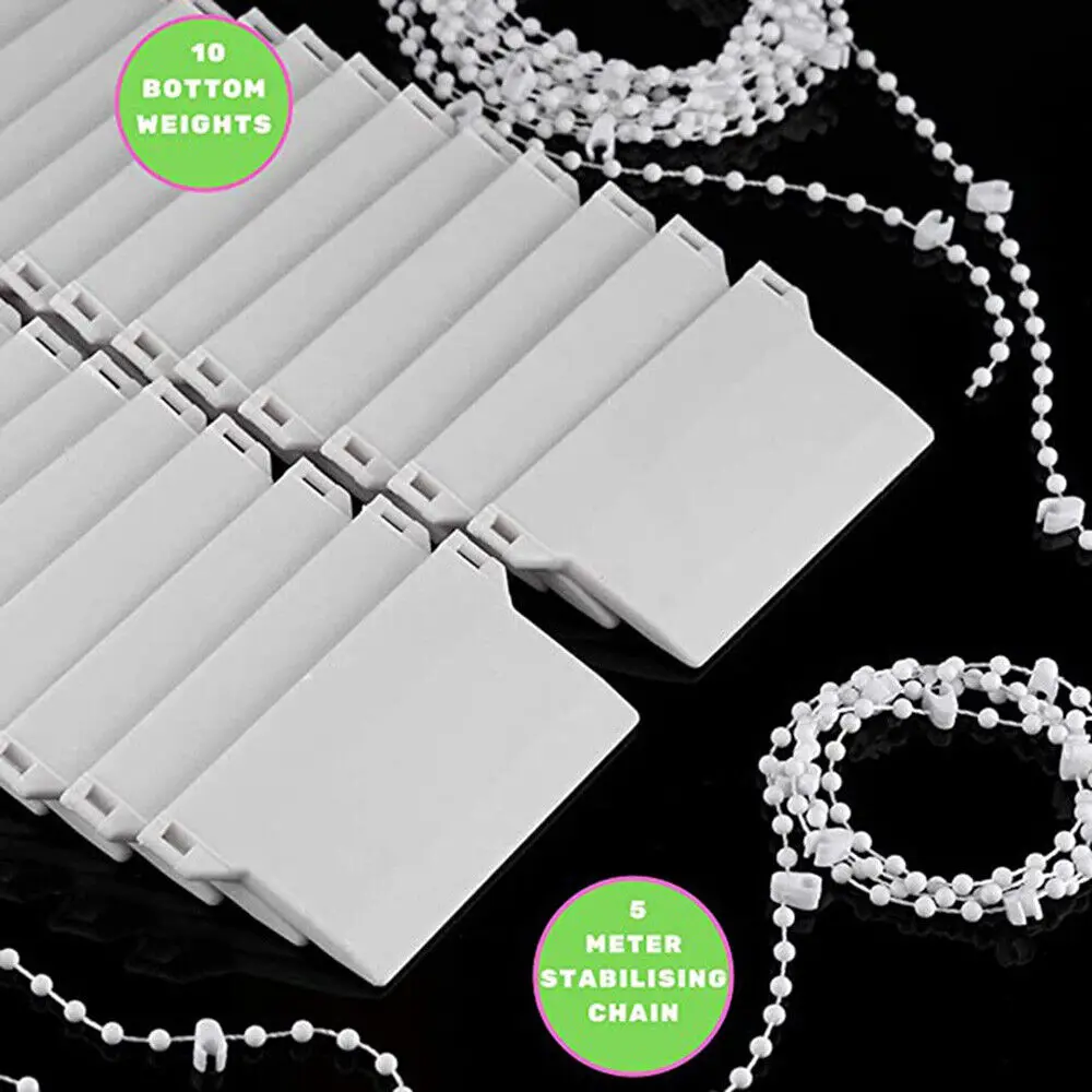 yZ[z5M `F[i[[Vb^[tBbeBO 10  89 ~[g{[huChCi