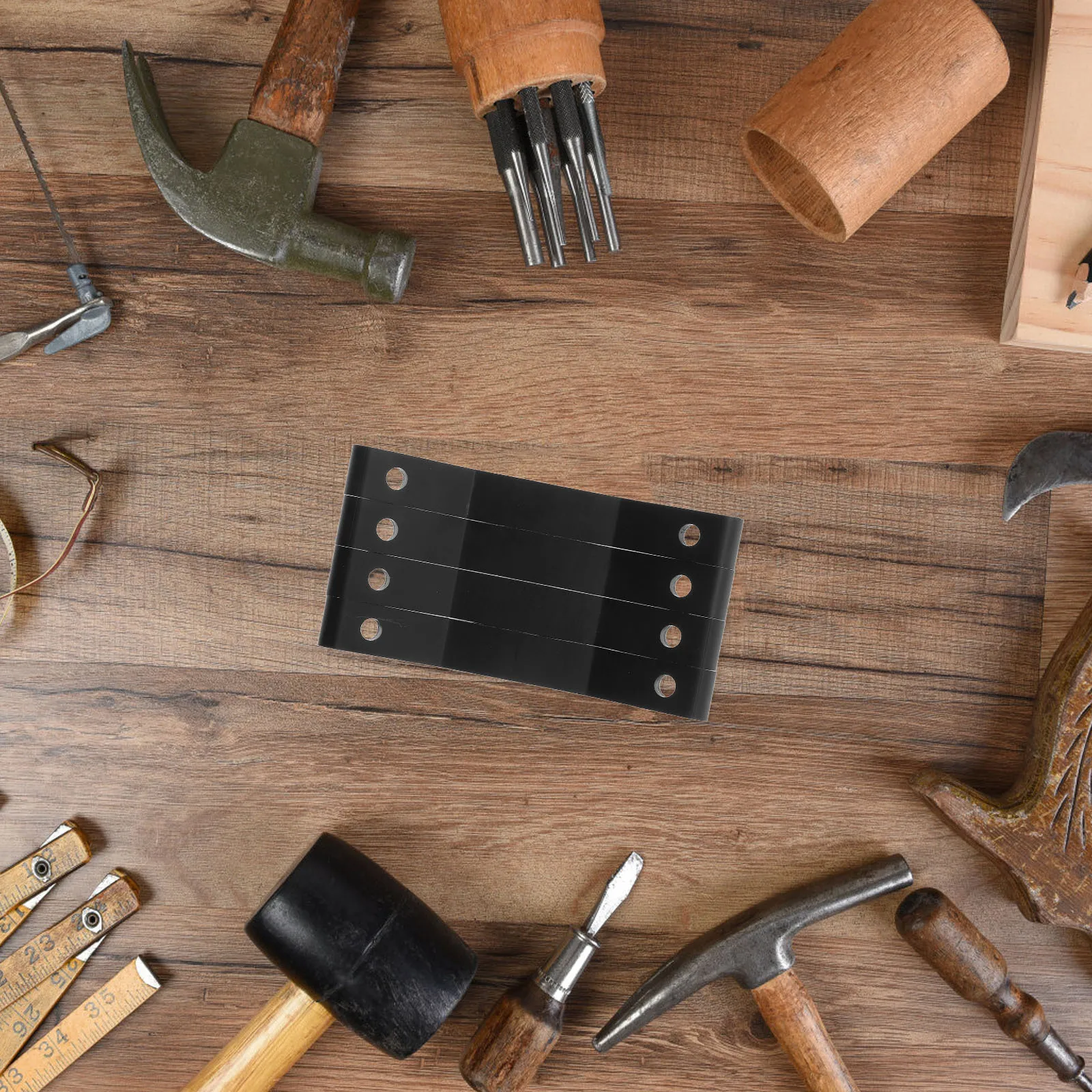 

4pcs Aluminum Profile Corner Bracket 135° Heavy Duty Angle Connector For Diy Furniture Frame Construction Extruded Mounting