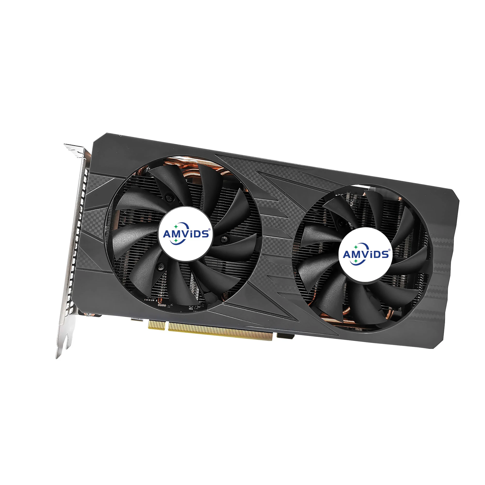 Imagem -04 - Rtx 3070 8g Placa Gráfica Não Lhr 256 Bit Gddr6 Placas de Vídeo Hdmi-compatível dp Nvidia Rtx3070m 8gb Computador Portátil de Mineração Gpu Cartão de Jogo