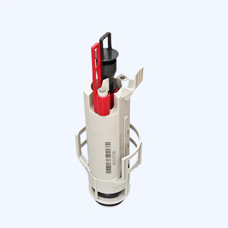 for-toto-toilet-accessories-wh030d-hidden-toilet-drain-valve-tece-wall-mounted-toilet-drain-valve-1ch500