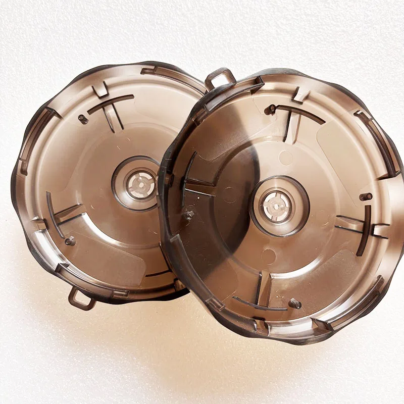 Agras T10 T20 T30 T40 T20P T50 T25 رذاذ غطاء خزان المياه ل DJI الزراعية دون حماية النباتات طائرات بدون طيار أجزاء #3