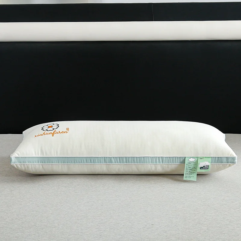 Oreillers de massage 3D, couss - Pillow Insert 18X18 avis et prix