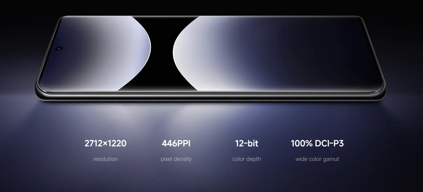 Xiaomi Redmi Note 14 Pro 5G NFC Smartphone MediaTek Dimension 7300-Ultra AMOLED Screen 6,67 1,5 K 120 Hz 5110 mAh 200 MP Camera