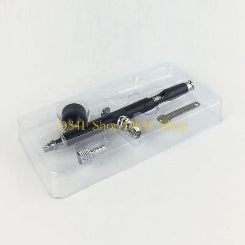 d84f-dupla-acao-alimentacao-por-gravidade-03mm-bico-aerografo-decoracao-bolo-ferramenta-pintura-artistica-unhas