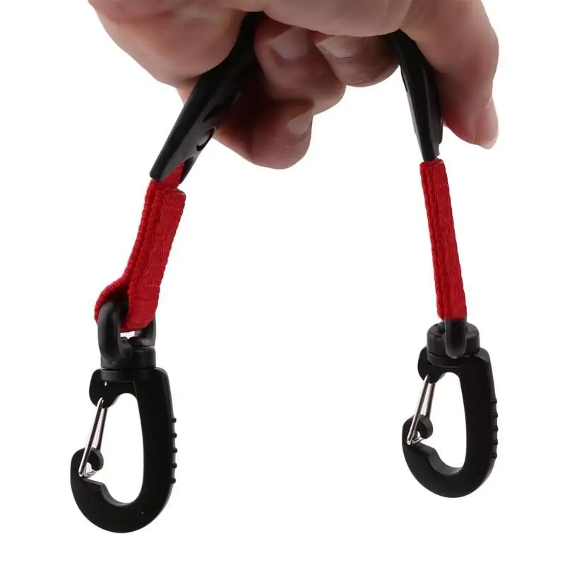 

Ремень для переноски катания на роликовых коньках Прочный крючок для коньков Прохладный высокопрочный удобный подвесной ремень Обувь для катания на коньках Пряжка с ручкой