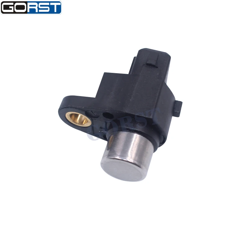 Crankshaft Position Sensor 047907318A for Vw Lupo Seat Arosa Car Auto Part 7517513 047907319A A3336 V10-72-1033 10-72-1033 CP-10