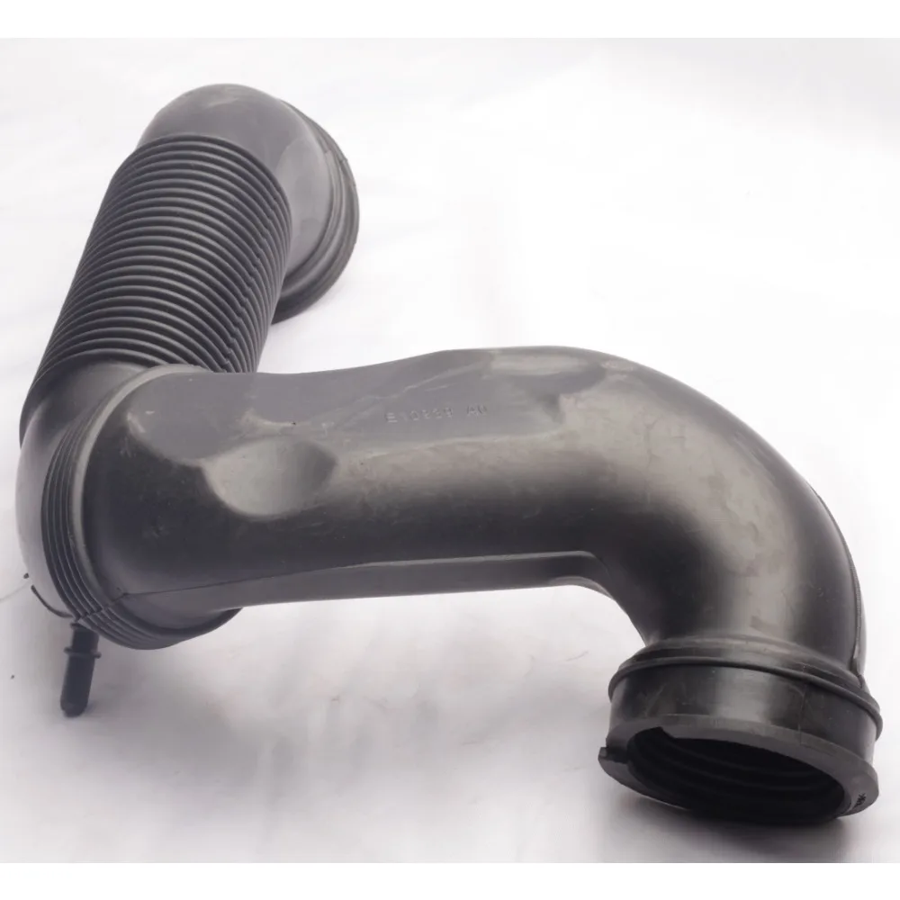 

55560898 New Air Filter Outlet Pipe Corrugated Exhaust Tube Intake Hose Auto for Buick Regal Lacrosse 2.0T 2010 2011 2012 2013