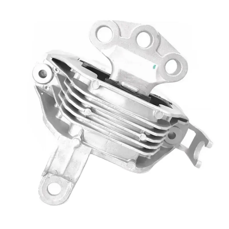 

Кронштейн двигателя ABHY-передний правый для Buick Cascada, для Chevy Cruze Limited 2011-2015, 13347453