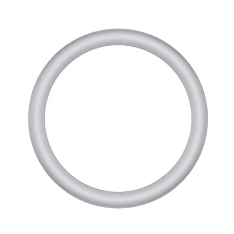 Custodia per protezione a telaio metallico resistenza per orologio CMF Offerta protezione superiore