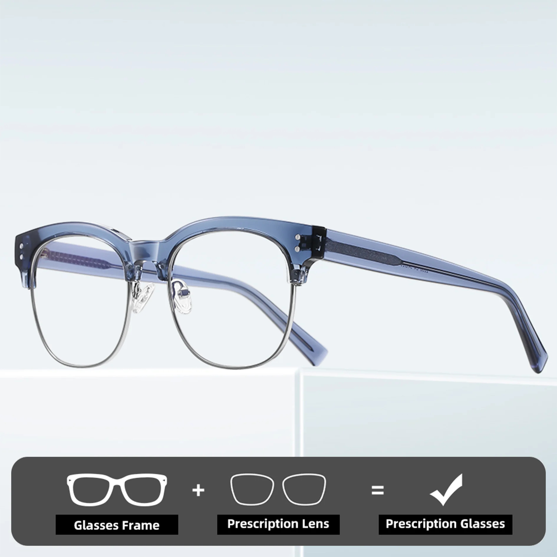 Double Legend Anti-… - image