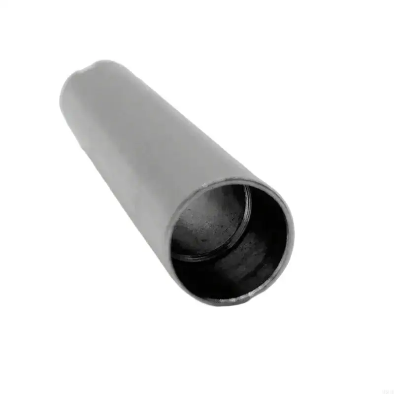 M6CB из нержавеющей стали, замена кофейня для эспрессо, для эспрессо -машин