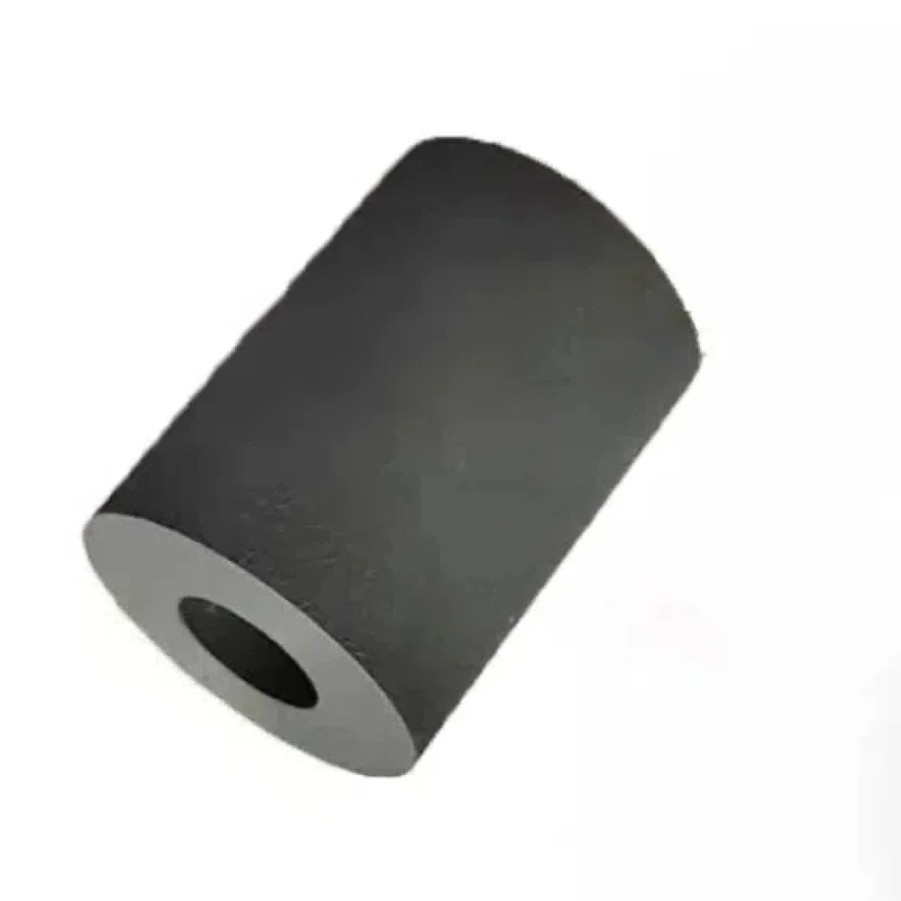 Paper Pickup Roller Fits For Epson 20600 C17590 20750 C20590 M21000