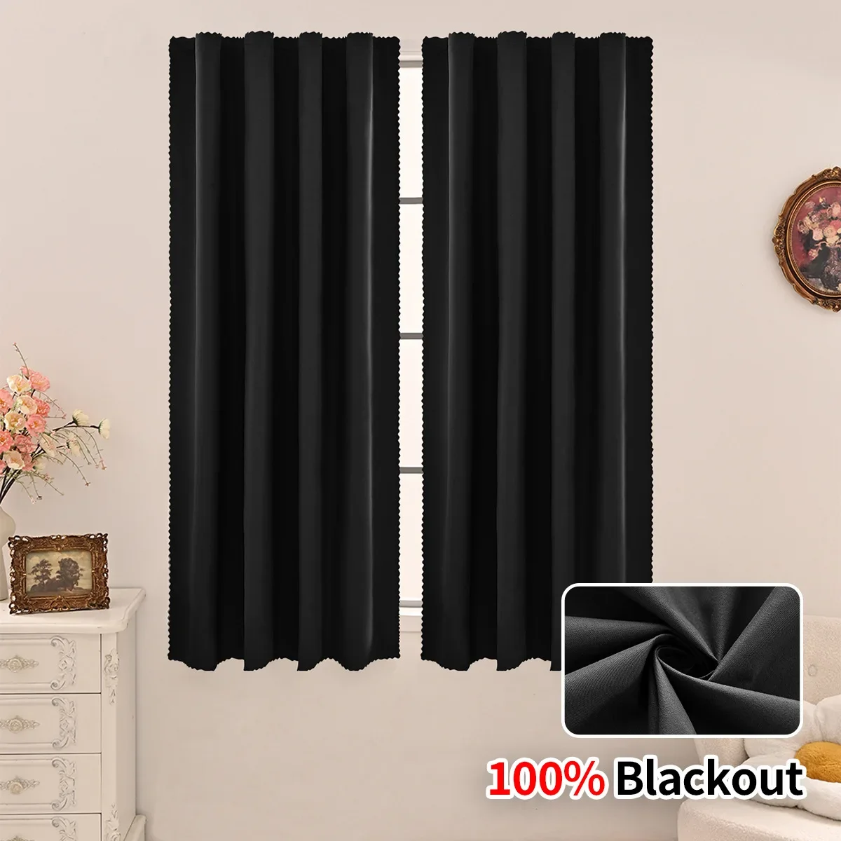 1Pc Modern Style So…