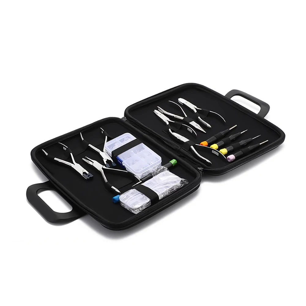 outil-de-reparation-de-cadre-pince-de-reglage-de-plaquette-nasale-et-de-tempe-outils-de-traitement-de-lunettes-sans-monture-tournevis-et-etui-d'accessoires-de-plaquette-nasale