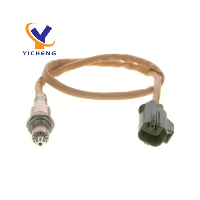 

LR098287 Датчик кислорода для Land Rover Range Rover Sport Discovery Range Rover 3.0L 5.0L 2013-2019 LR062826 LR140073