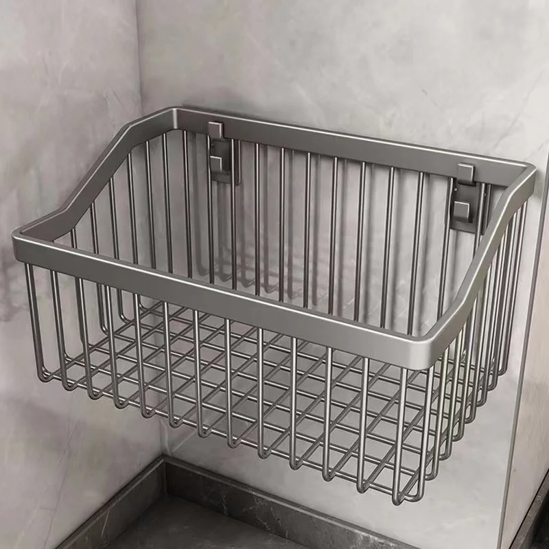 scaffale-moderno-e-semplice-da-parete-per-cucina-porta-verdure-e-spezie-a-l-in-acciaio-al-carbonio-nessuna-foratura-richiesta
