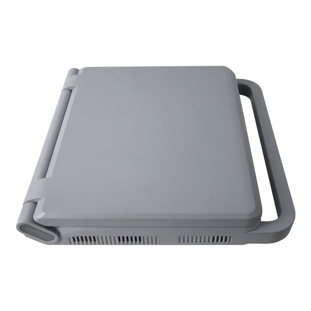 Hot selling CMS600P2plus veterinaire kleurendoppler-echografie