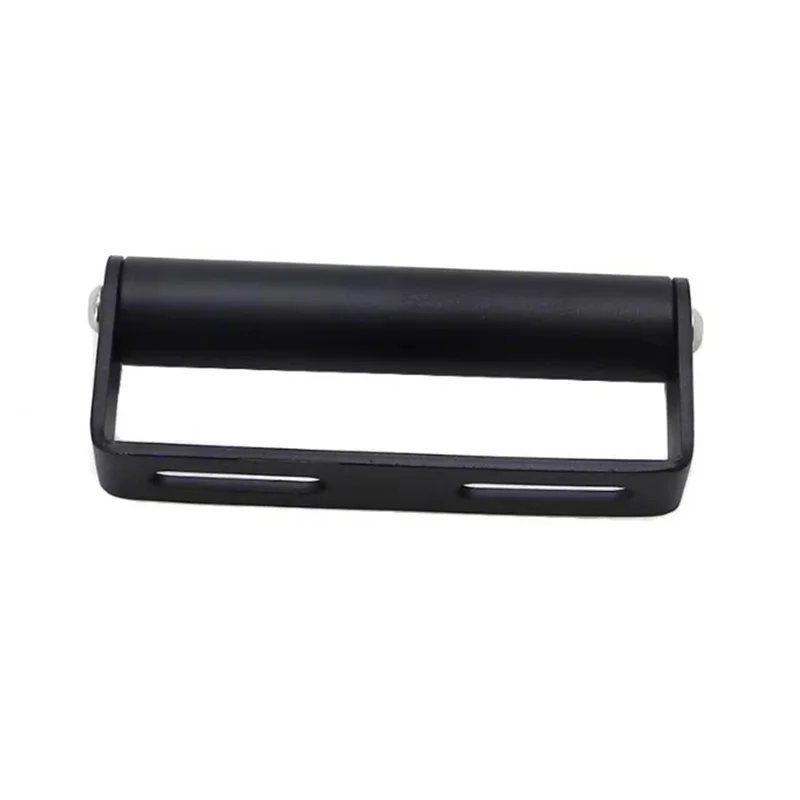 

Extension Bracket Accessory Set For Motorcycle For CFMOTO 250CLC 450CLC Phone Holder Navigation Mounting