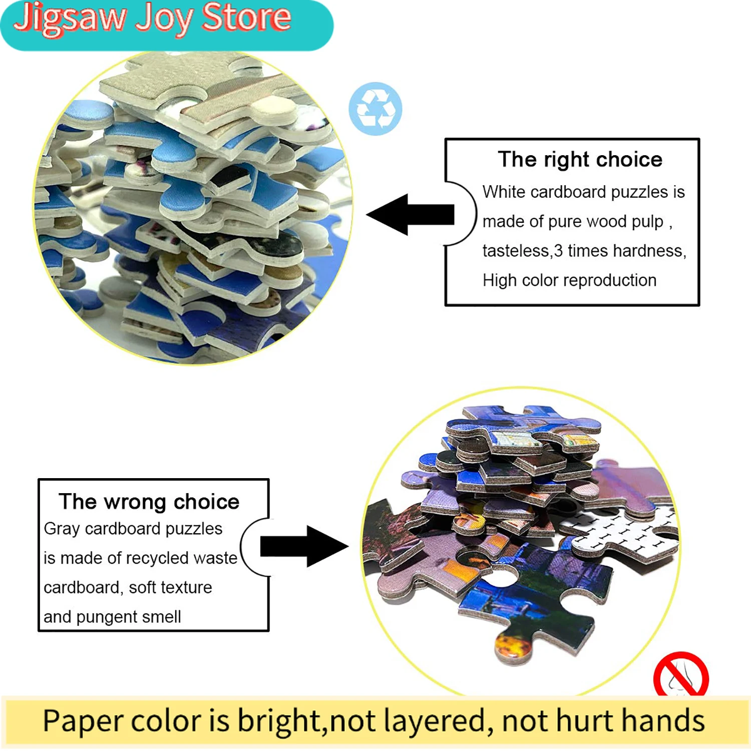 1000 ชิ้นจิ๊กซอว์ปริศนาเมดิเตอร์เรเนียนฮาร์เบอร์ตกแต่งบ้านผู้ใหญ่เกมปริศนาความสนุกสำหรับครอบครัวปริศนาพื้นของเล่นเพื่อการศึกษาสำหรับเด็ก