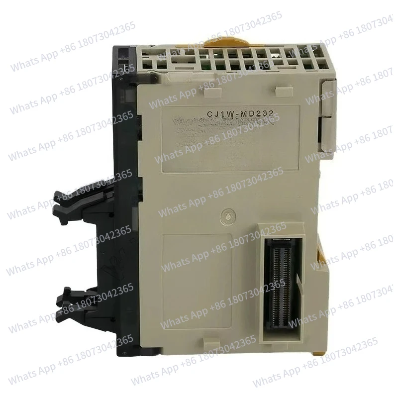 

Гибридный модуль ввода-вывода CJ1W-MD232 CJ1W-MD211 CJ1W-MD231 CJ1W-MD233 CJ1W-MD261 CJ1W-MD263 CJ1W-MD563