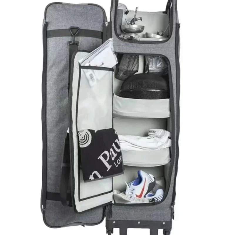 

best-selling Sword Bag Sword Car Professional Type Bag Or Carrying Ordinary Military