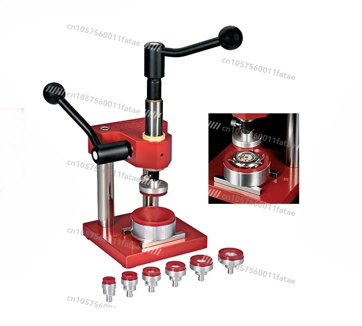 Msa 73,680 Can Open…