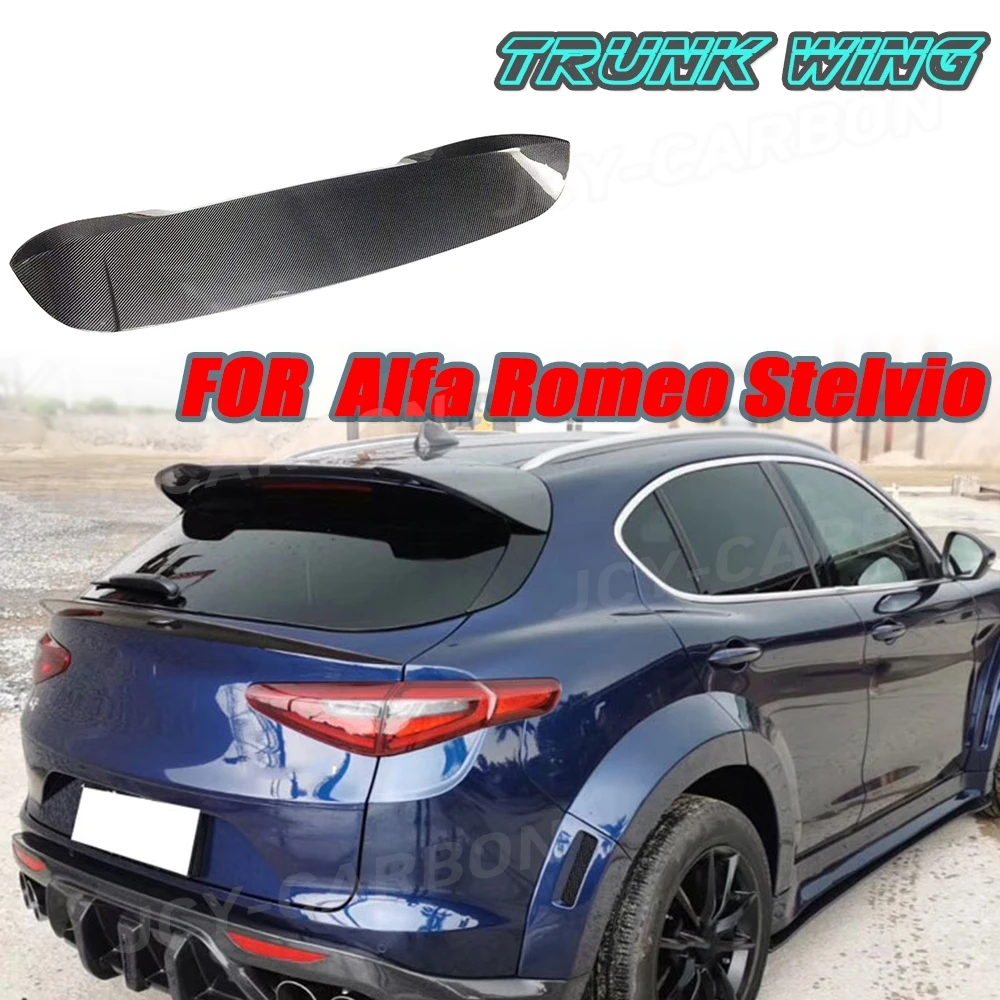 Jcyecf Dry Carbon F…