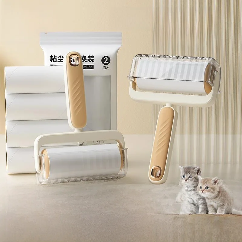 rolo-rasgavel-removedor-de-pelos-stiy-bru-para-roupas-cama-ferramenta-de-limpeza-de-poeira-de-cabelo-uso-domestico-mon-nc-05-rolo-de-cabelo-stiy