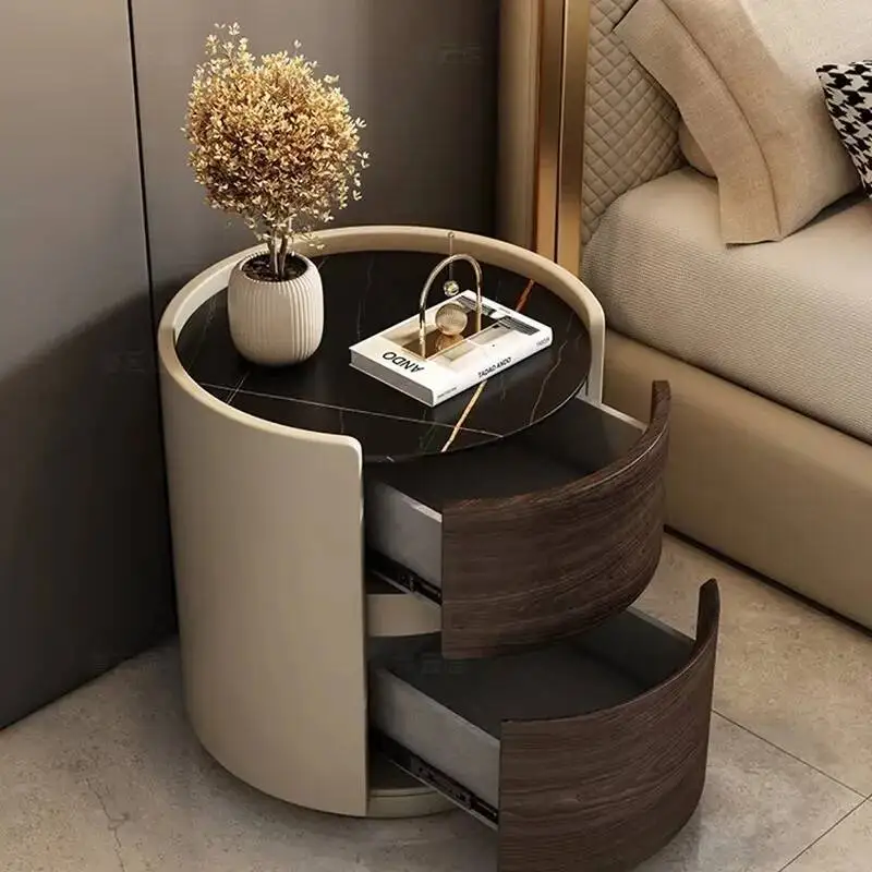 Aesthetic Elegant N… - image