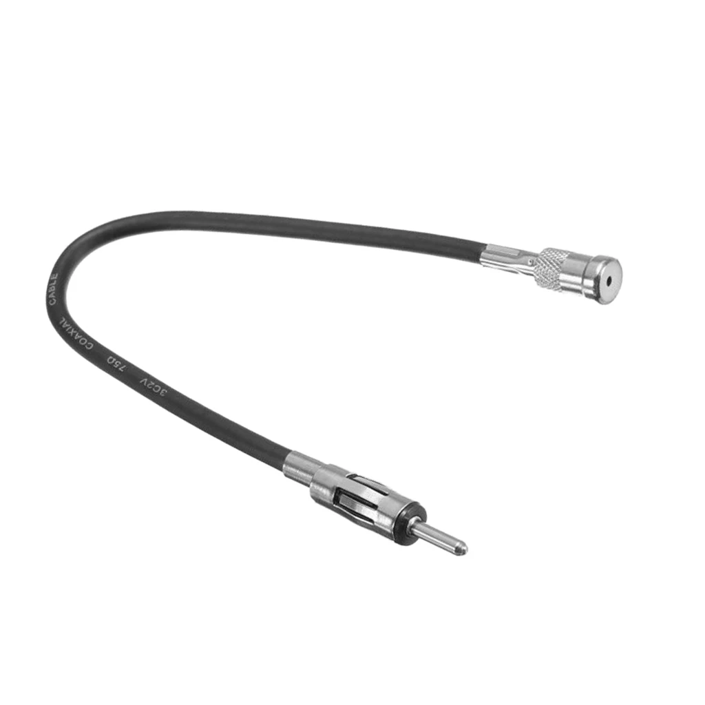 Car Radio Aerial An…