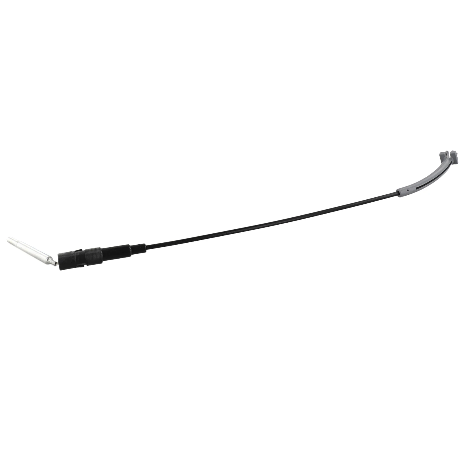 Left Seating Slide Adjustment Release Cable For A3 For Golf MK4 For Passat B5 1J0881265C Replacement Installation Car Parts