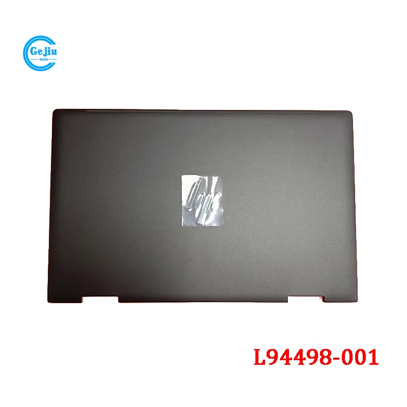 

NEW ORIGINAL Laptop LCD Back Case A Cover For HP Envy X360 13-AY TPN-C147 L94498-001