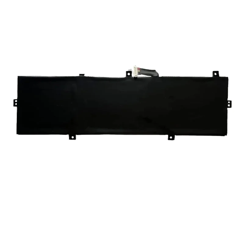 For Asus Zenbook U4100U U4100UQ UX430 UX430U UX430UQ PU404 PU404U PU404F PU404UF P5440F P5440U P5440UF C31N1620 Laptop Battery