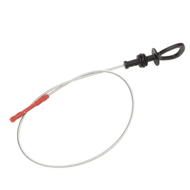 

2760100572 Автозапчасти M276 щуп для измерения уровня моторного масла для W204 W212 W251 C207 R172 276 010 05 72