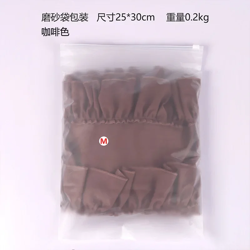 Zwarte Koffie Rode Vrouwen Rok Vrouw Feest Middeleeuwse Vintage Hoge Ruche Punk Gothic Piraat Cosplay Kostuums Retro Rokken